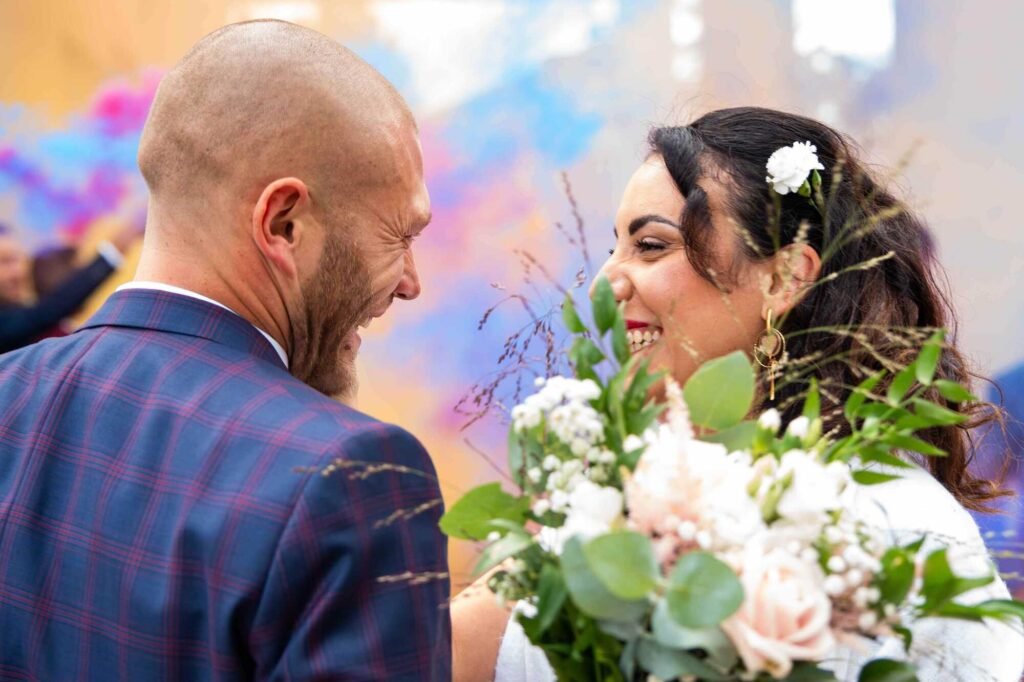 256 Resultat 1024x682