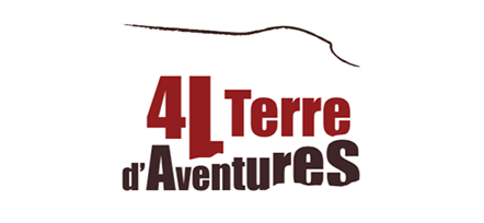 4lterre