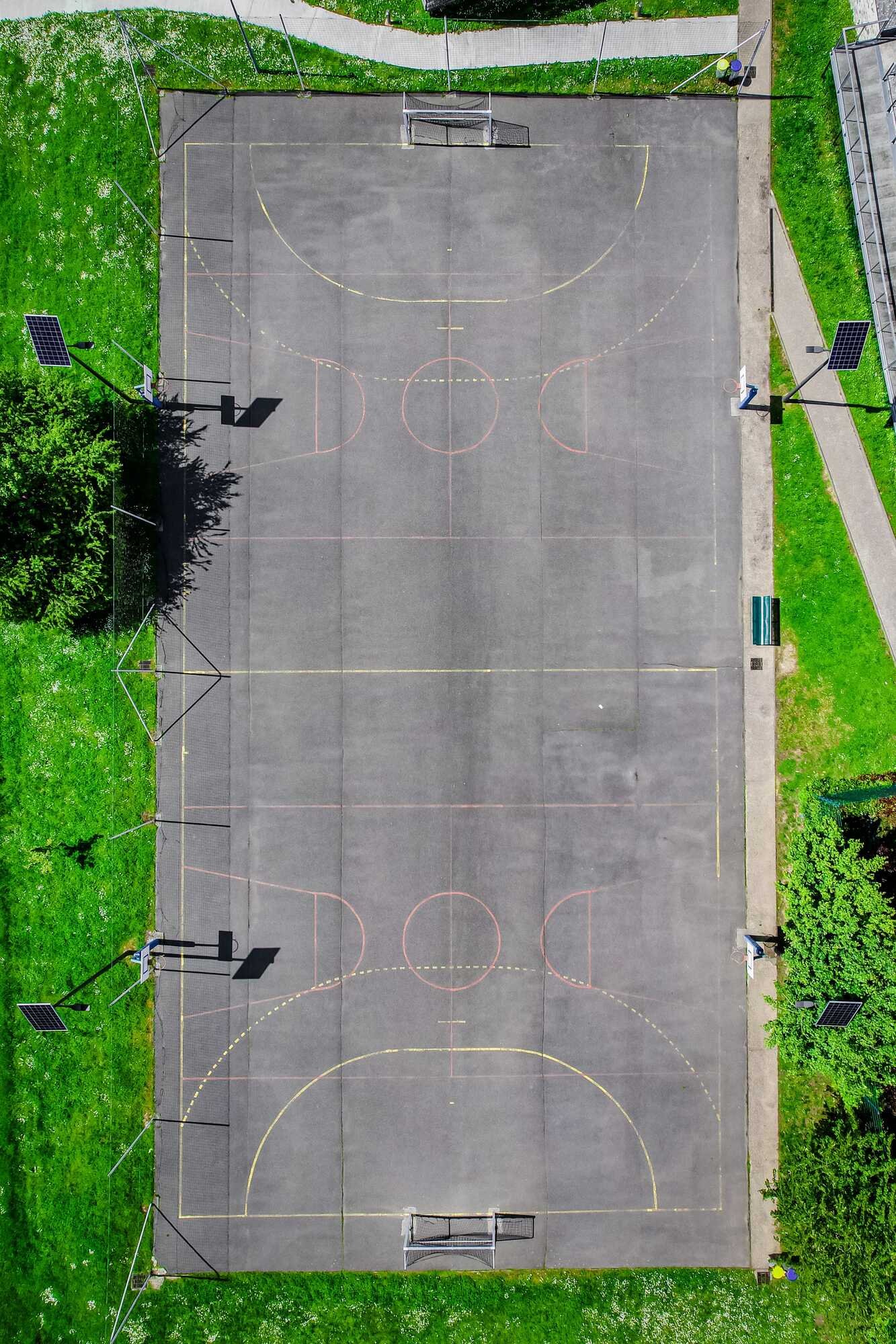 Photo 1080295467 DJI 43 Jpg 9924596 0 2021523153854 Photo Original Min