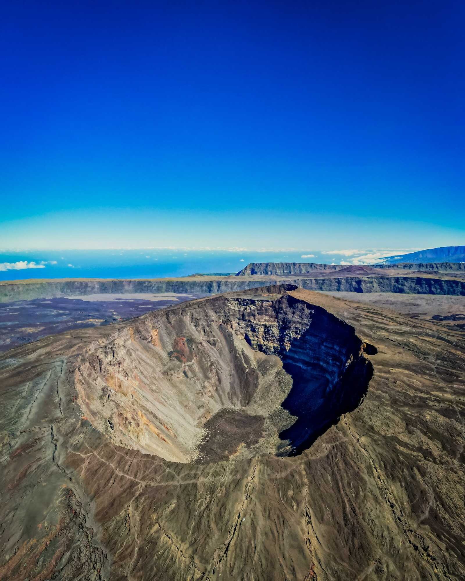 Photo 6554582 DJI 982 Pano 8593673 0 202171911388 Photo Original
