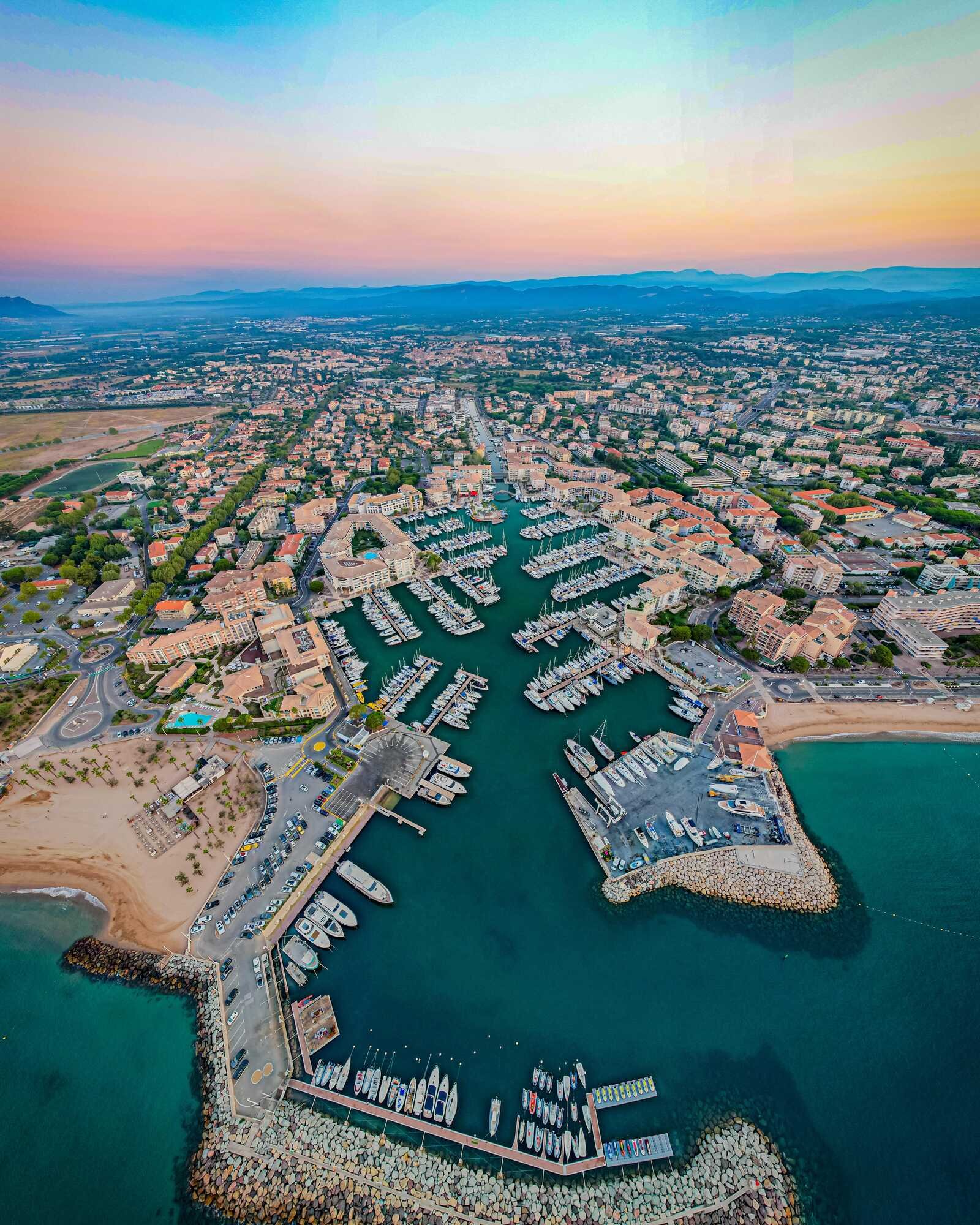 Photo 6619305 DJI 169 Pano 12793310 0 202181964226 Photo Original Min