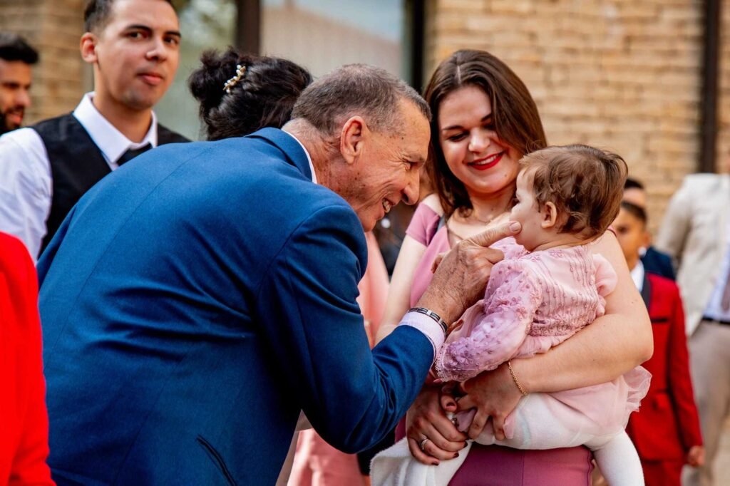 SophieOlivier 2020 Resultat 1024x682