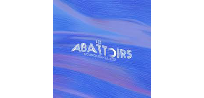 abattoirs