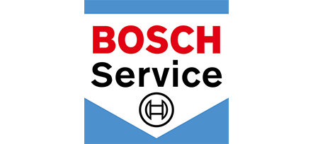 bosch