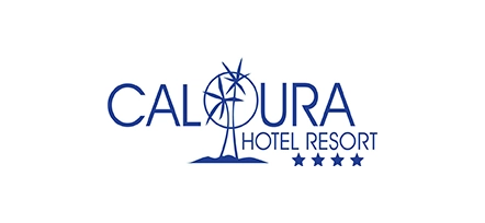 cal urac