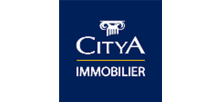 citya