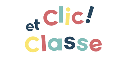 clic classe