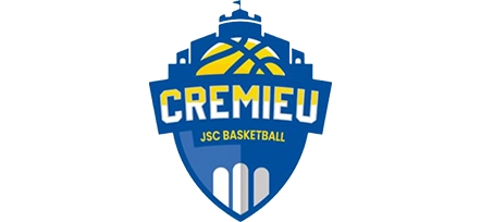 cremieu