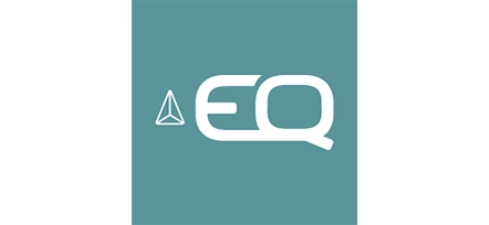 eq