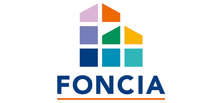 foncia