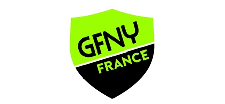 gfny