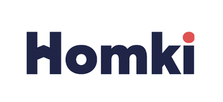 homki