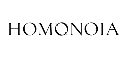 homqnoia