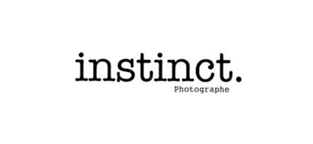 instinct