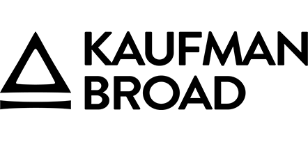 kaufman broad