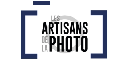 les artisans de la photo