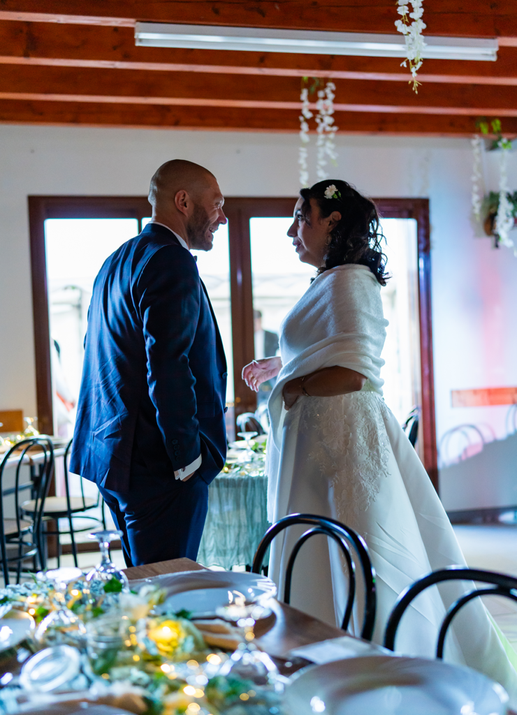 Mariage 221 740x1024