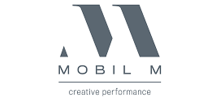 mobil m