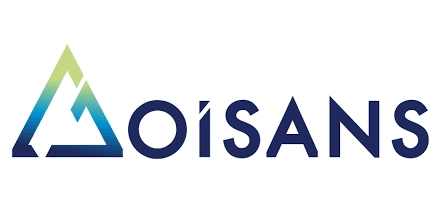 oisans