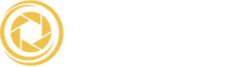 particuliers icon