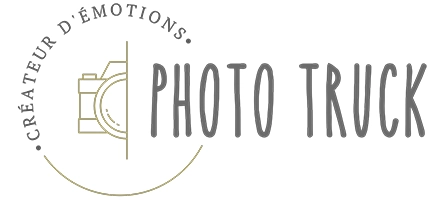 photo truck