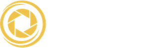 professionnels icon