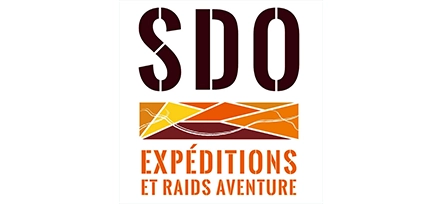 sdo