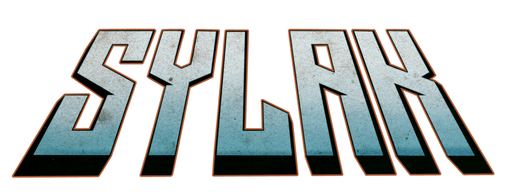 skylax
