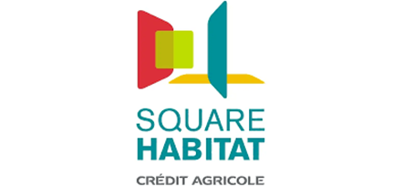 square habitat