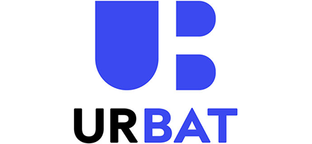 ur bat