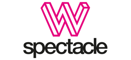w spectacle