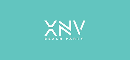 xnv