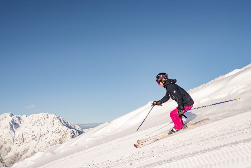 Sportifs2 1024x683
