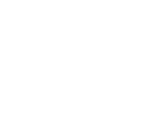 cropped logo andy.png