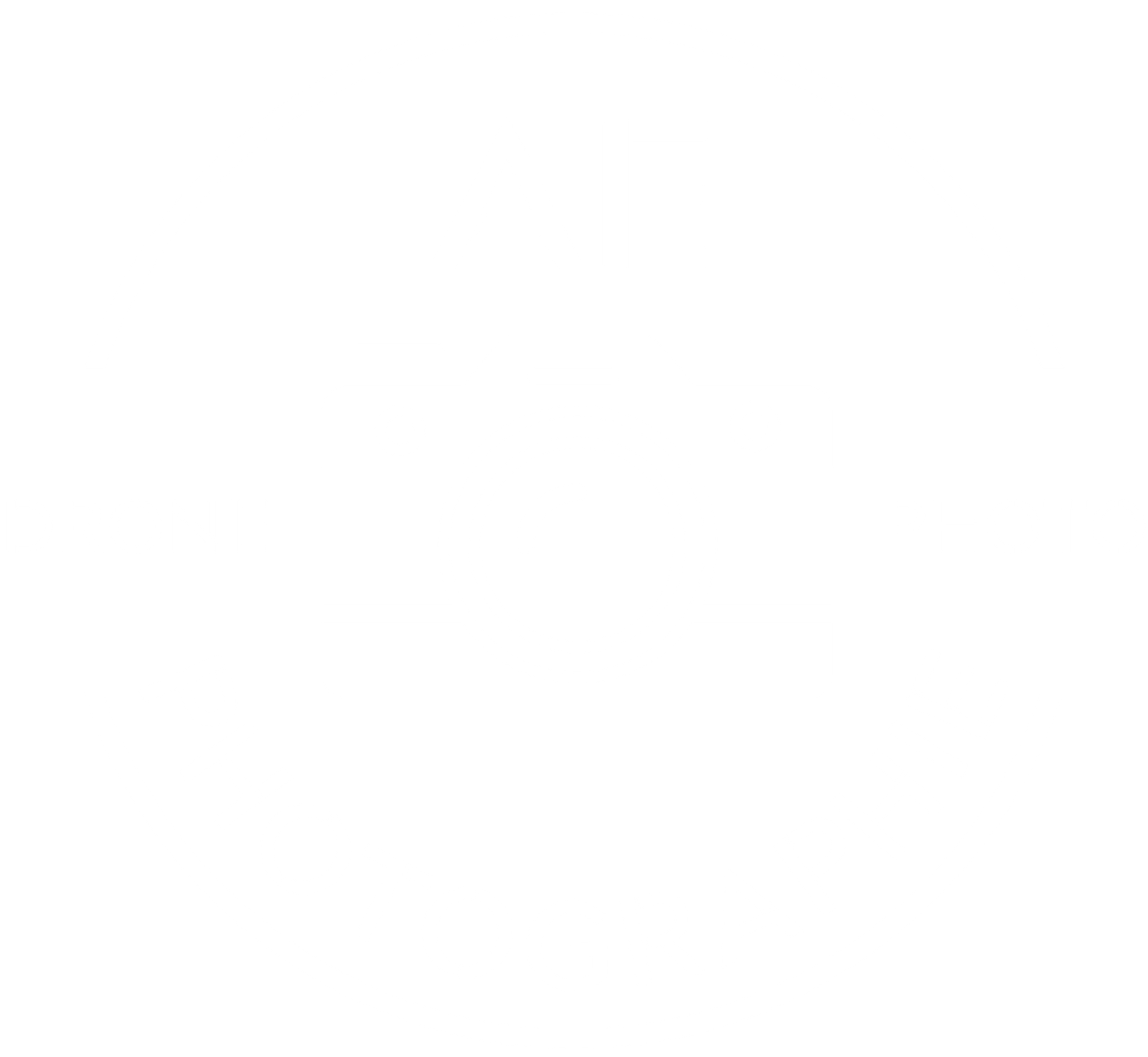 cropped logo andy.png