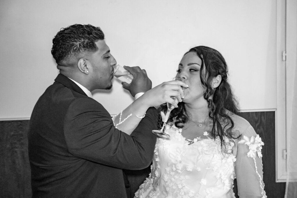 Mariages 1 1024x683