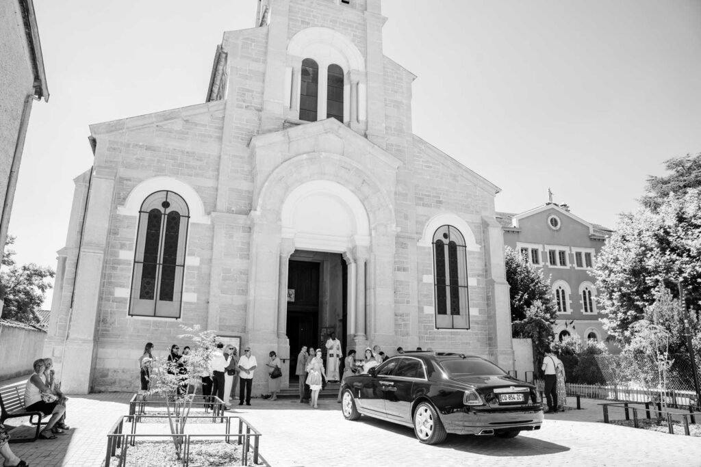 Mariages 2 1024x683