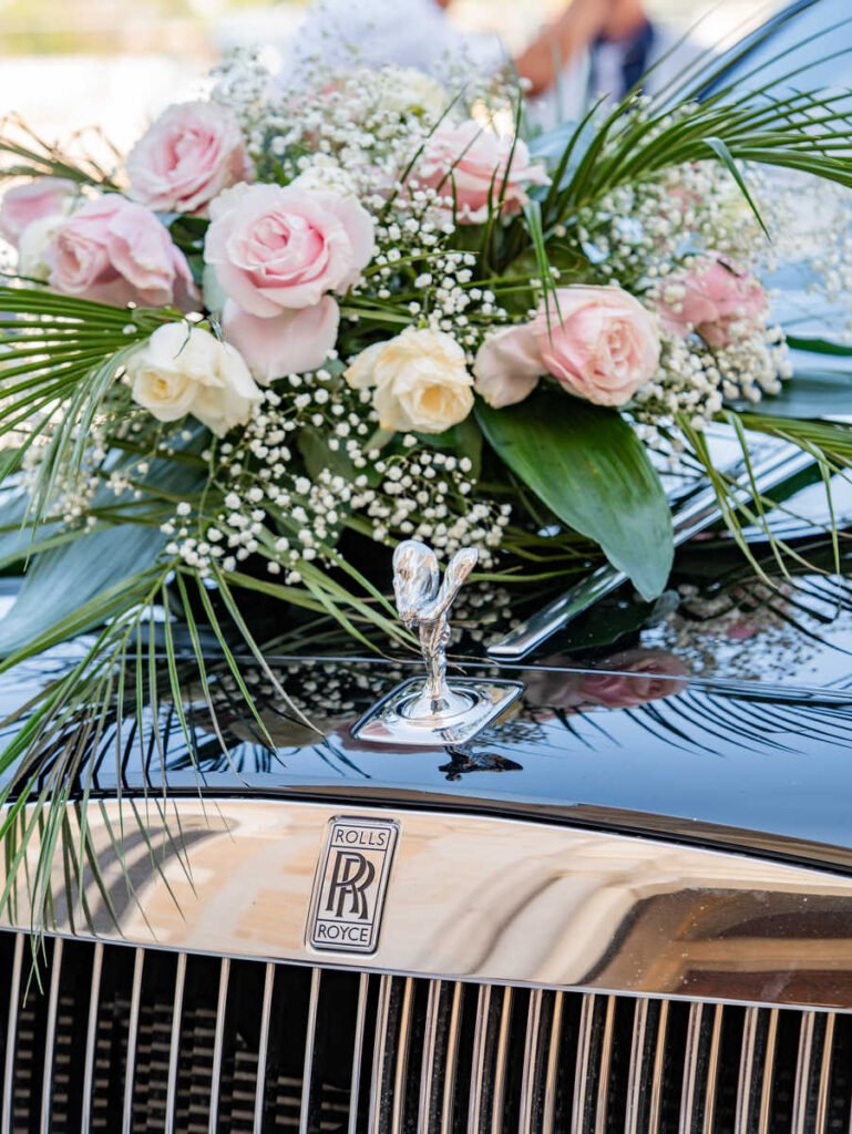 Mariages 3 769x1024