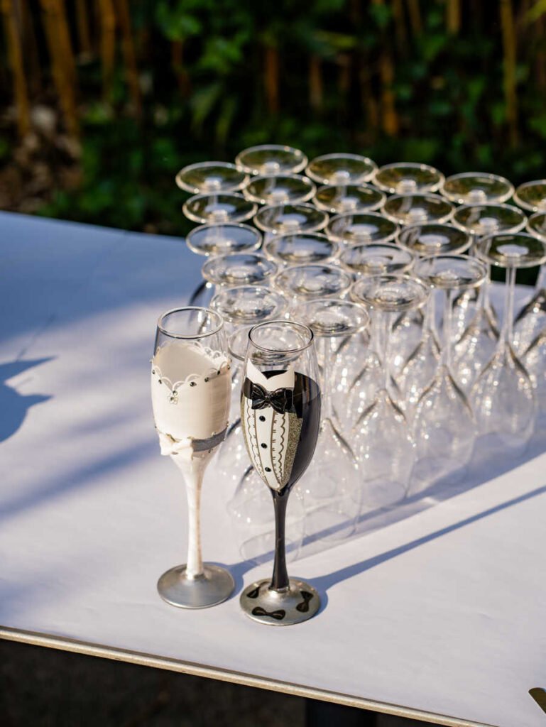 Mariages 4 769x1024
