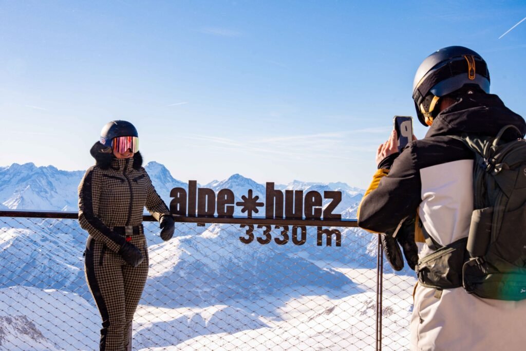 tourisme (15)